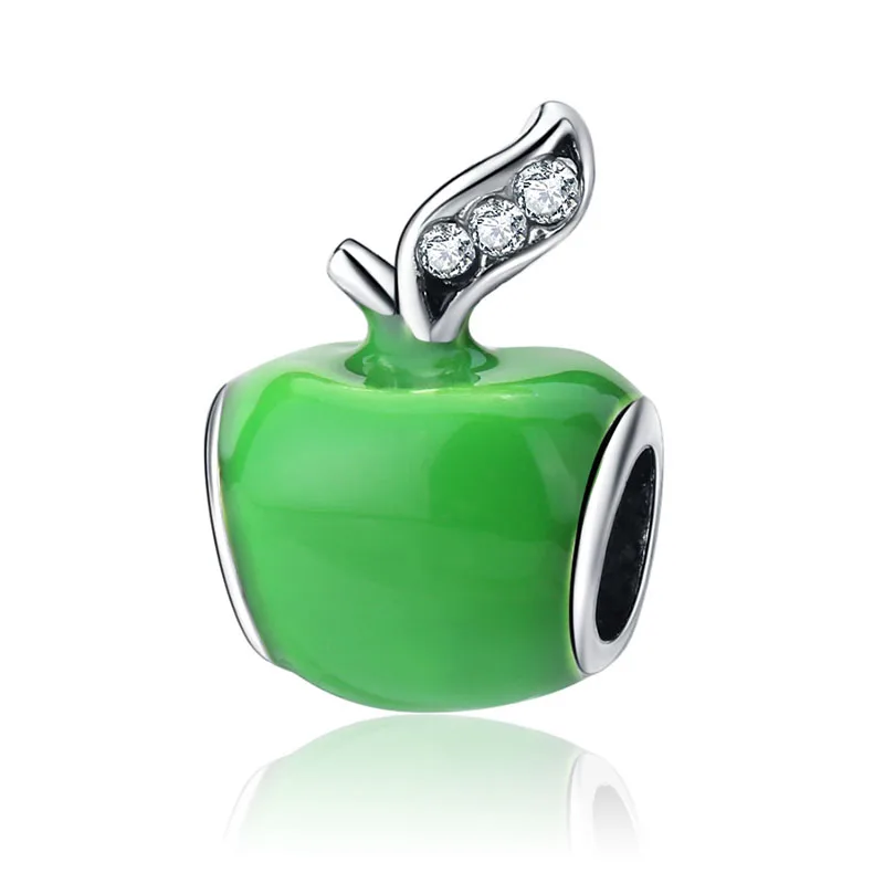2026 New Green Color Cute Elep - Flower Frog Pin のレビューと価格