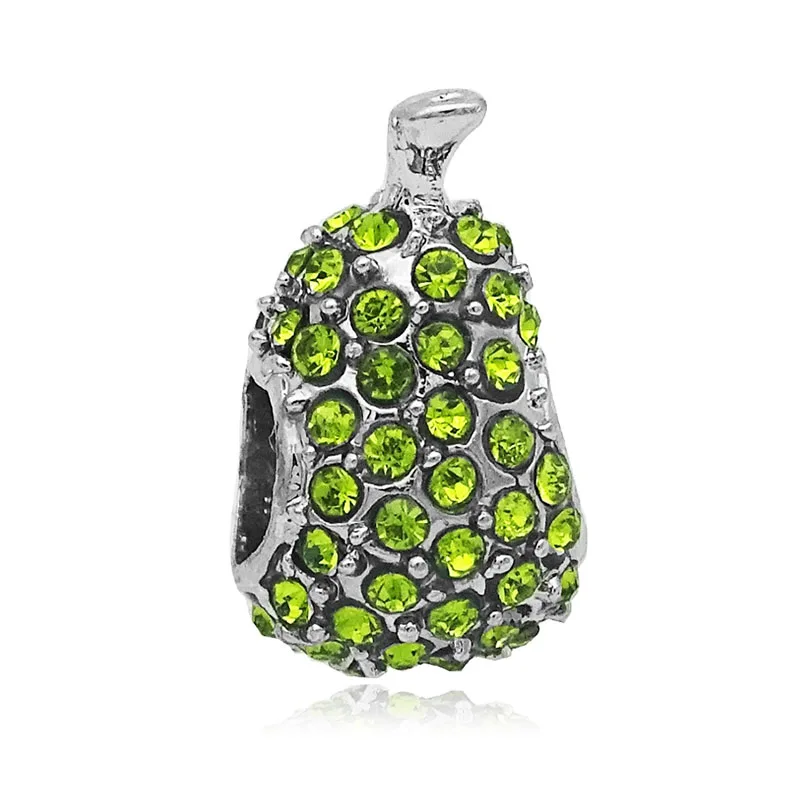 2026 New Green Color Cute Elep - Flower Frog Pin のレビューと価格