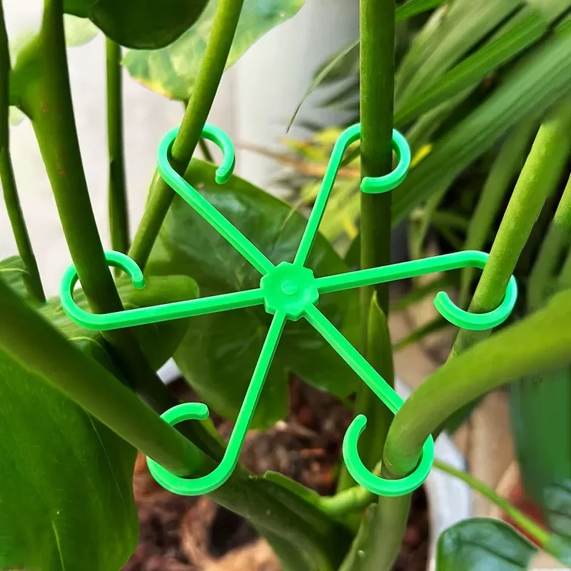 Flower Plant Stem Support Stak - Florist Supply Bulk のレビューと価格