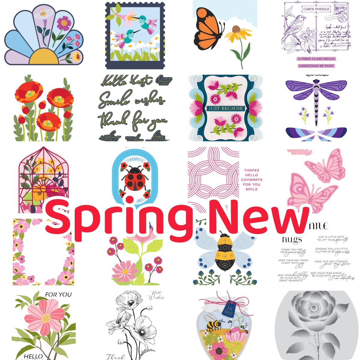 Sunny Stems Hummingbirds Butte - Florist Supply Bulk のレビューと価格