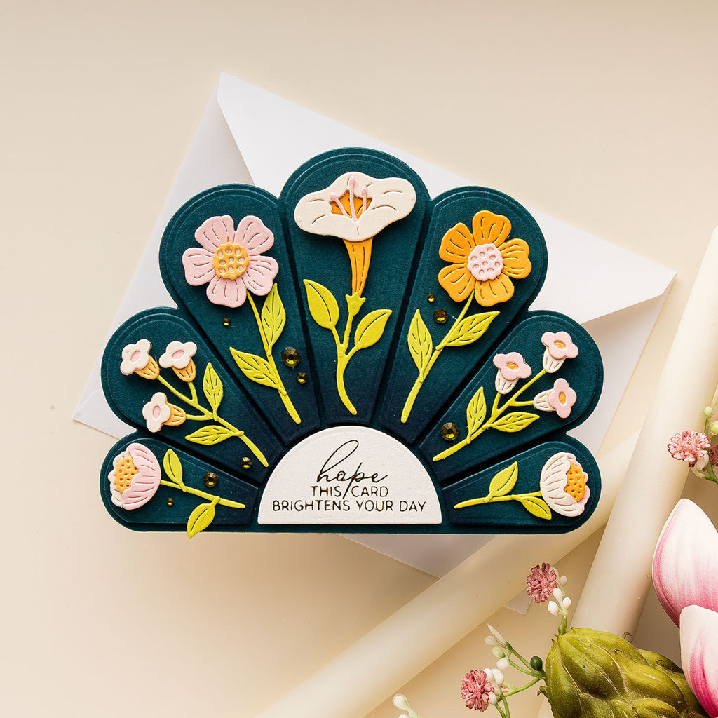 Sunny Stems Hummingbirds Butte - Florist Supply Bulk のレビューと価格
