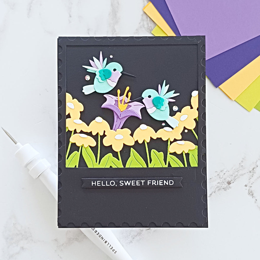 Sunny Stems Hummingbirds Butte - Florist Supply Bulk のレビューと価格