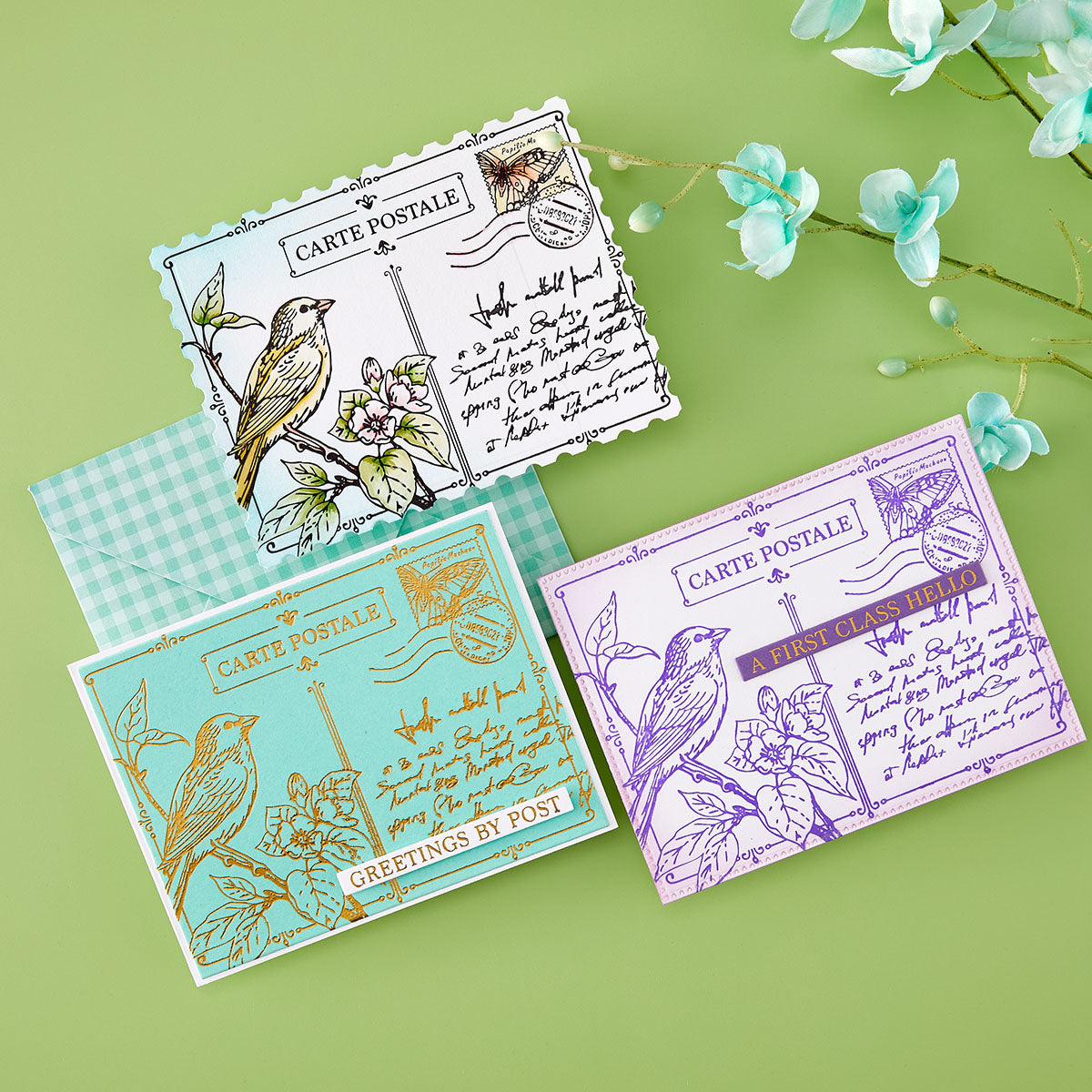 Sunny Stems Hummingbirds Butte - Florist Supply Bulk のレビューと価格