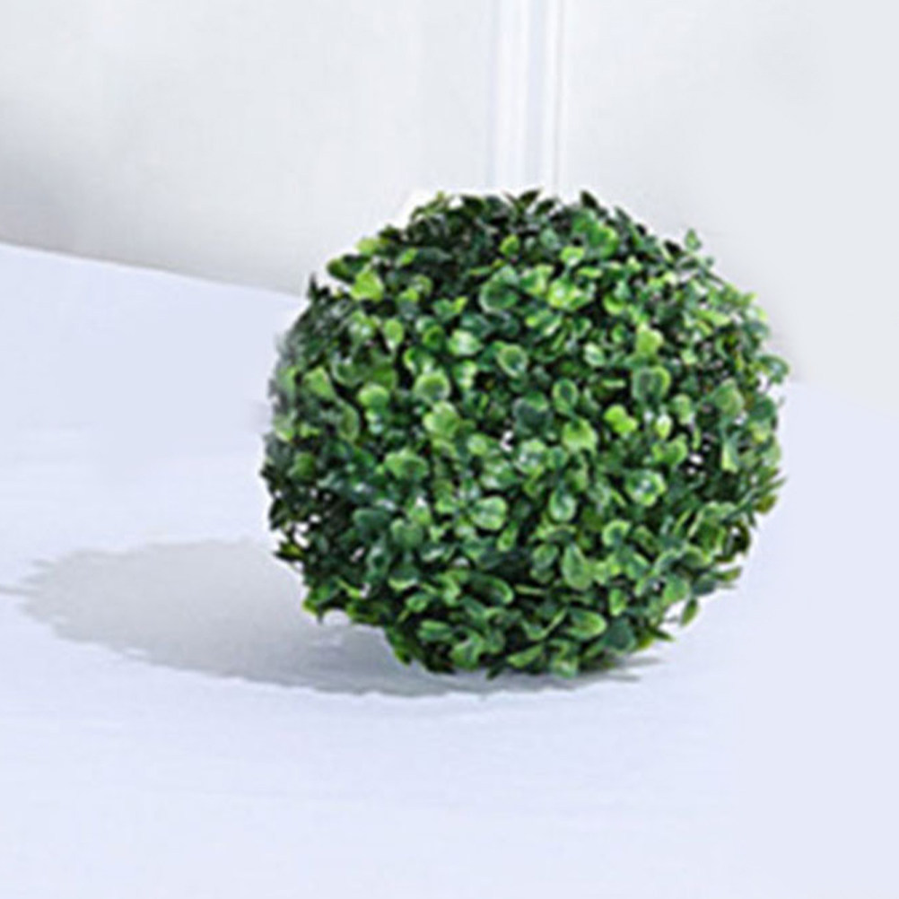 3Pcs Topiary Ball Support Cage - Florist Supp のレビューと価格