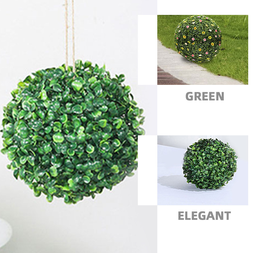 3Pcs Topiary Ball Support Cage - Florist Supp のレビューと価格