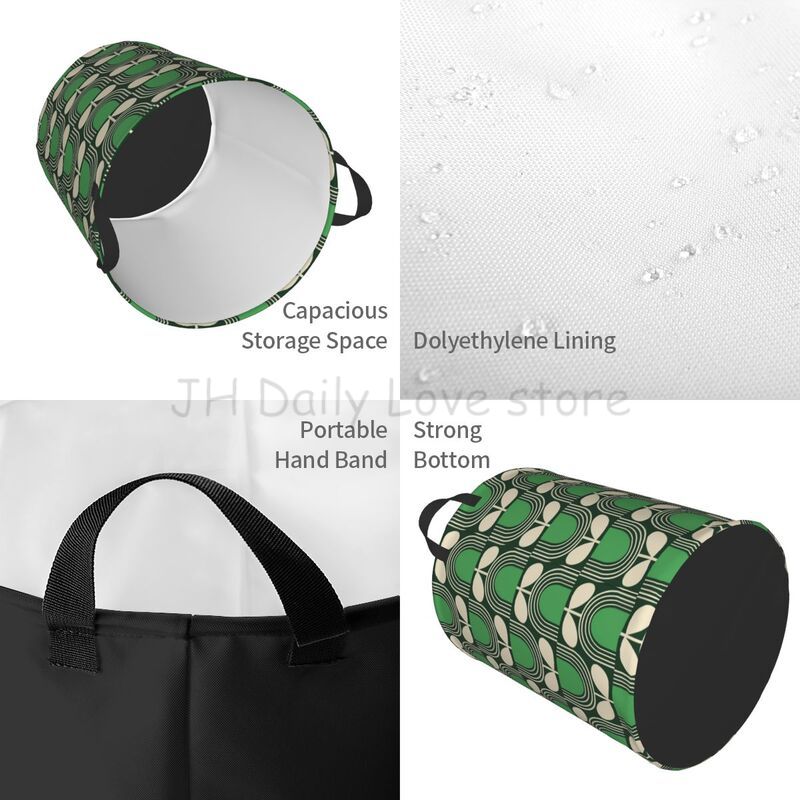 Custom Orla Kiely Multi Stem F - Florist Supp のレビューと価格
