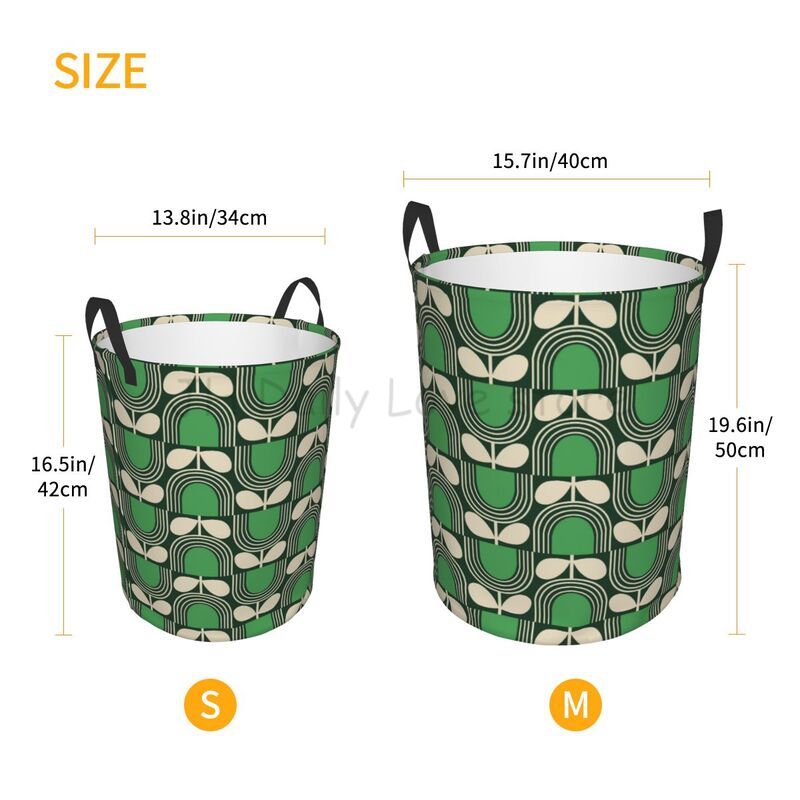 Custom Orla Kiely Multi Stem F - Florist Supp のレビューと価格