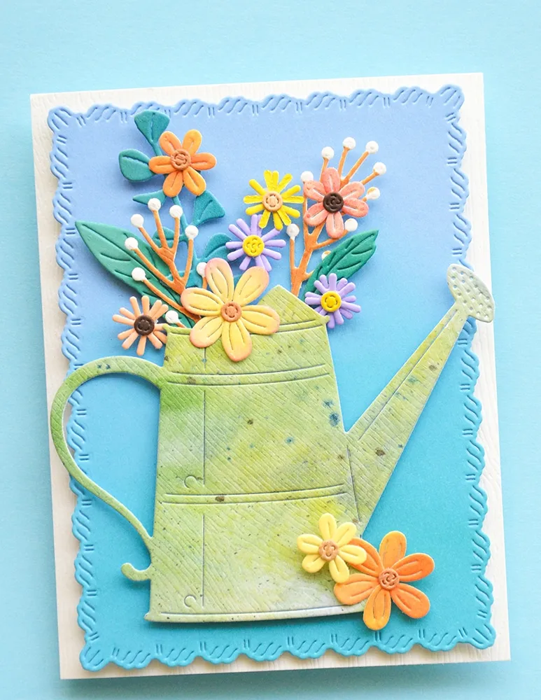 May 2026 New Arched Flower Bas - Florist Supply Bulk のレビューと価格
