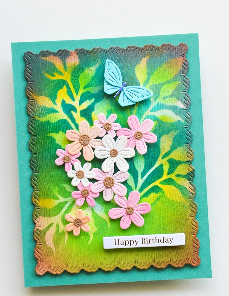 May 2026 New Arched Flower Bas - Florist Supply Bulk のレビューと価格