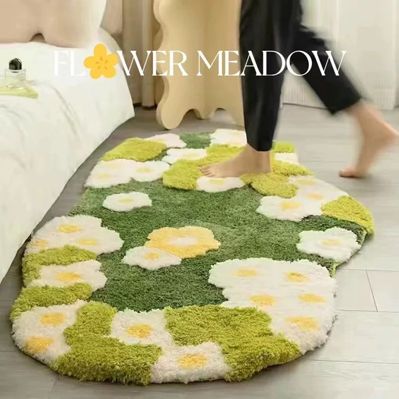Fluffy Tufted Forest Moss Carp - Preserved Moss Sheet のレビューと価格