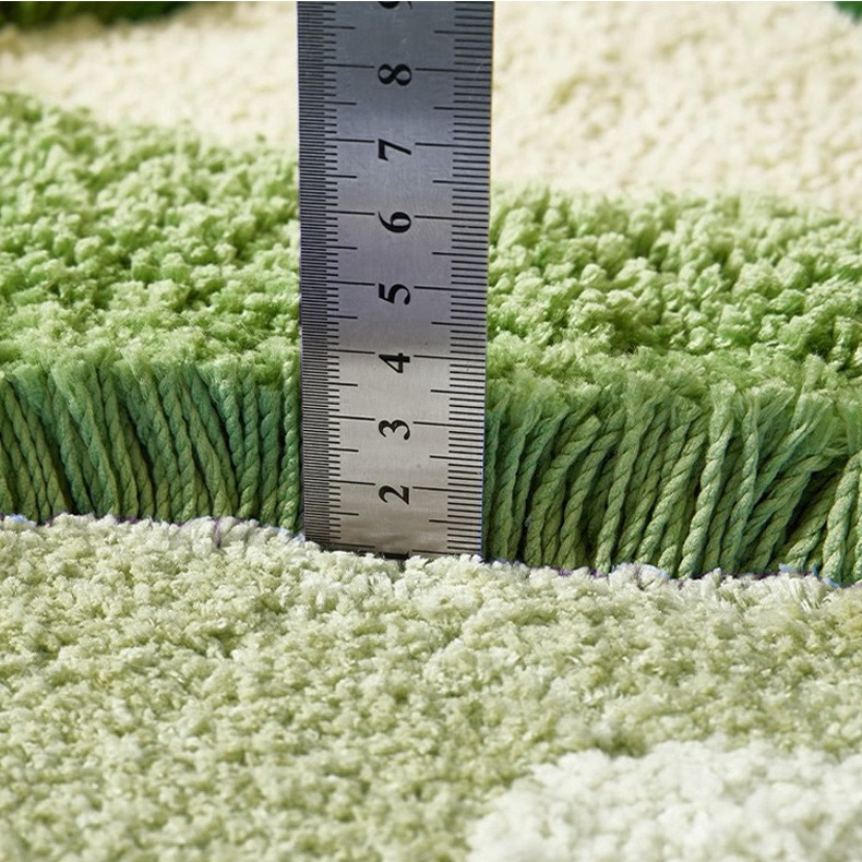 Fluffy Tufted Forest Moss Carp - Preserved Moss Sheet のレビューと価格