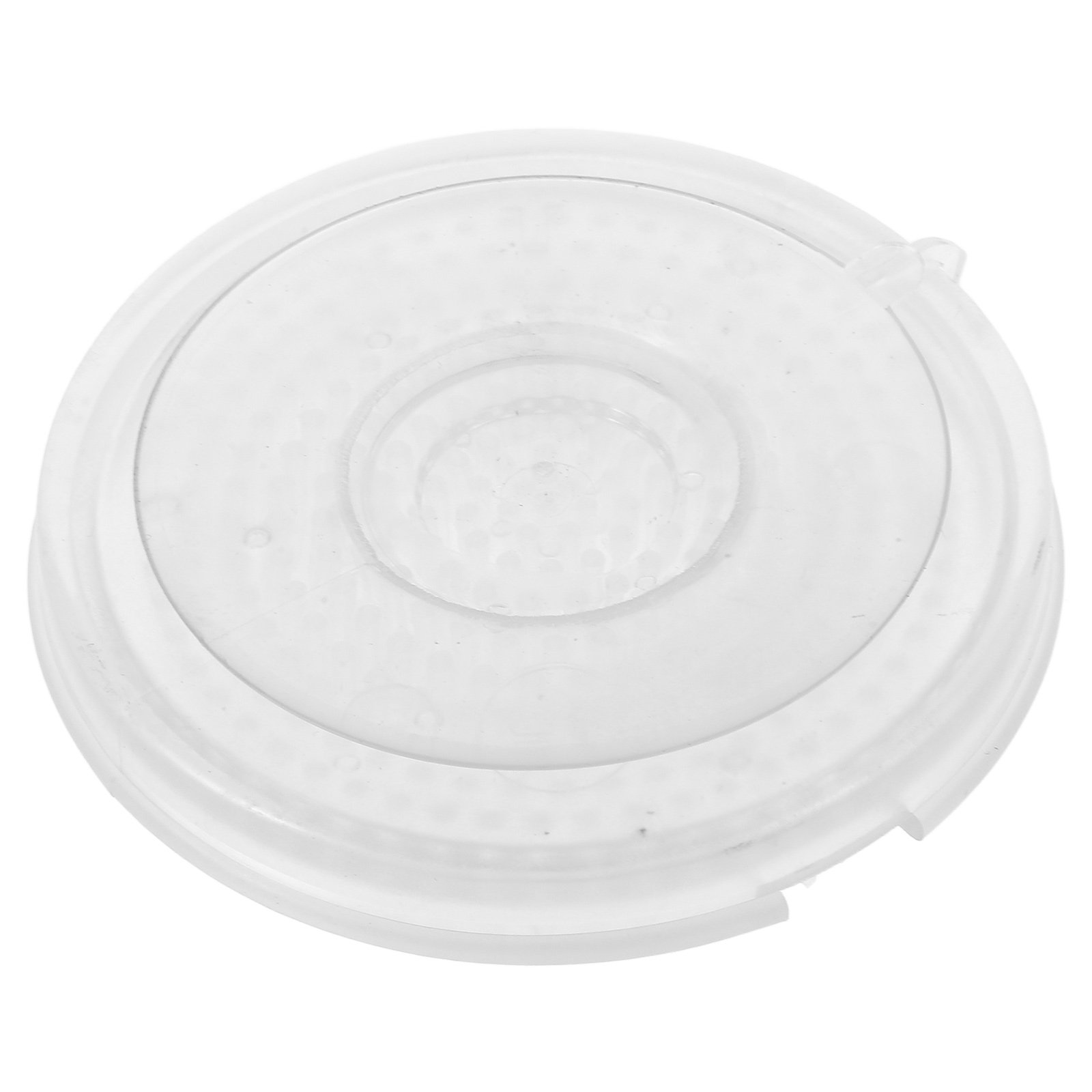 Premium Suction Cup Flower Fro - Flower Frog Pin のレビューと価格