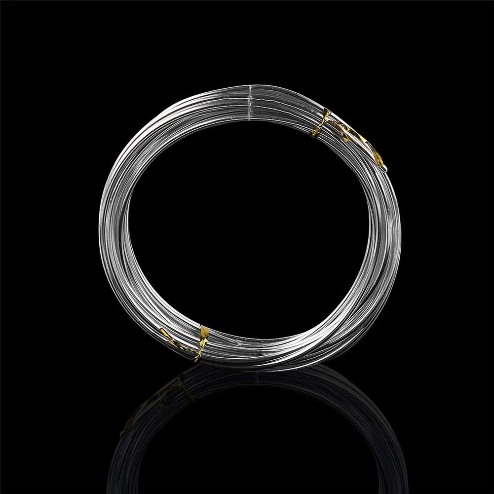 Bendable Craft Wire Anti Fade  - Florist Supp のレビューと価格
