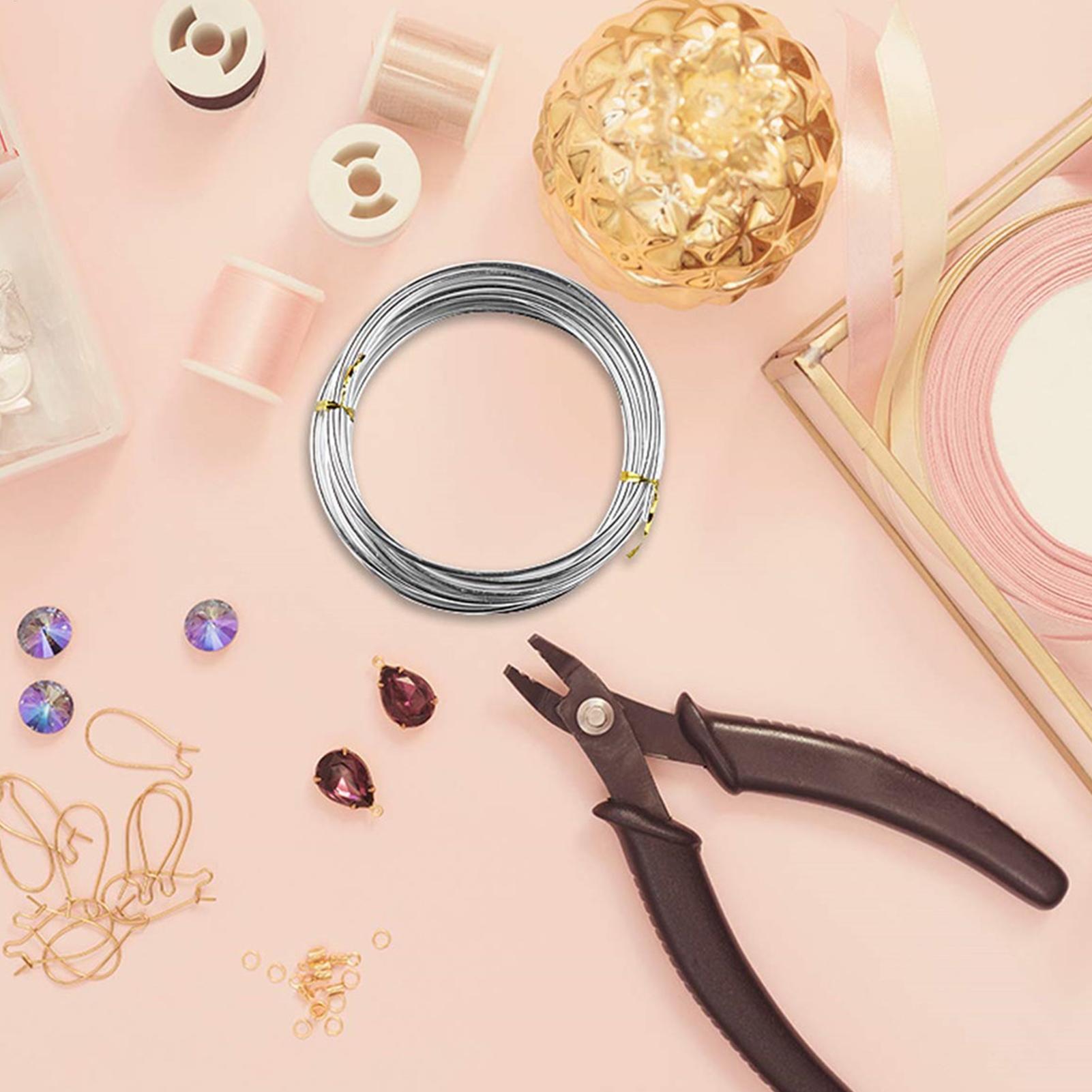 Bendable Craft Wire Anti Fade  - Florist Supp のレビューと価格