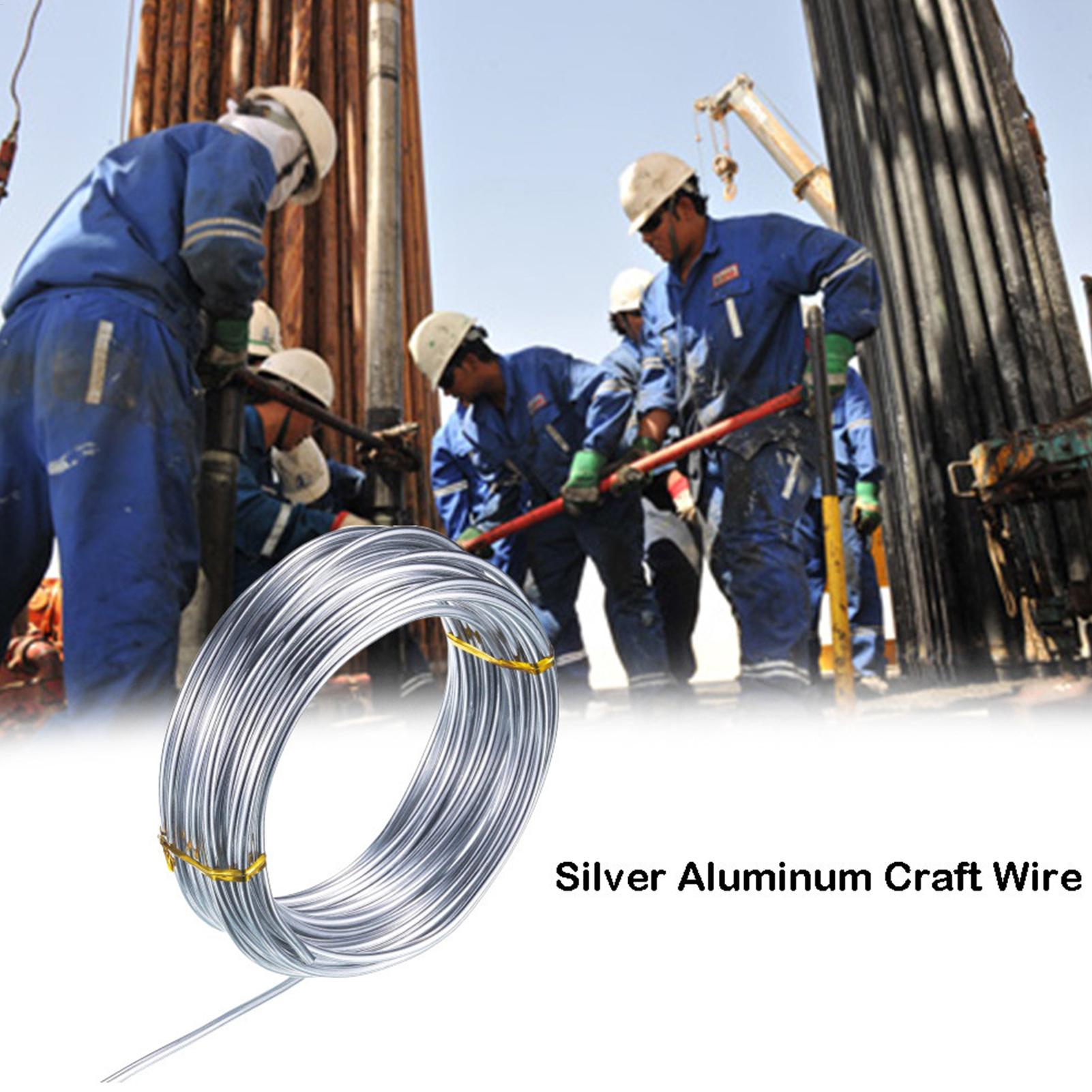 Bendable Craft Wire Anti Fade  - Florist Supp のレビューと価格
