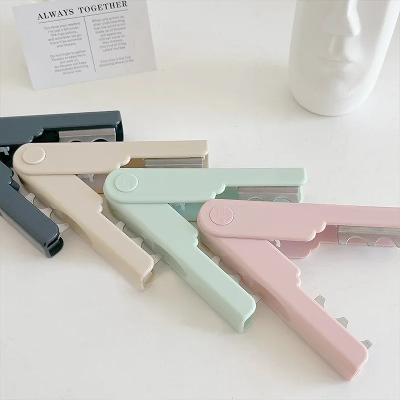 1/3/5/10PCS Rose Thorn Remover - Florist Supply Bulk のレビューと価格