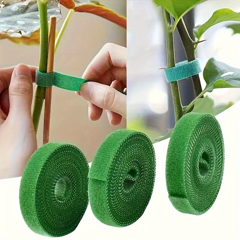 2Pieces100CMReusable Adjustabl - Florist Supp のレビューと価格