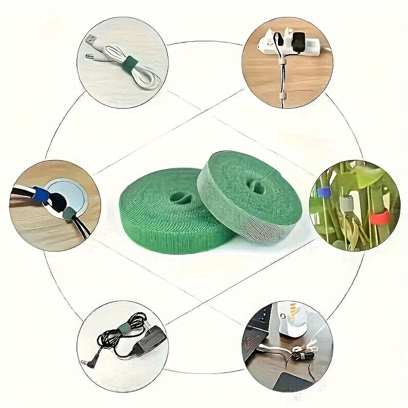 2Pieces100CMReusable Adjustabl - Florist Supp のレビューと価格