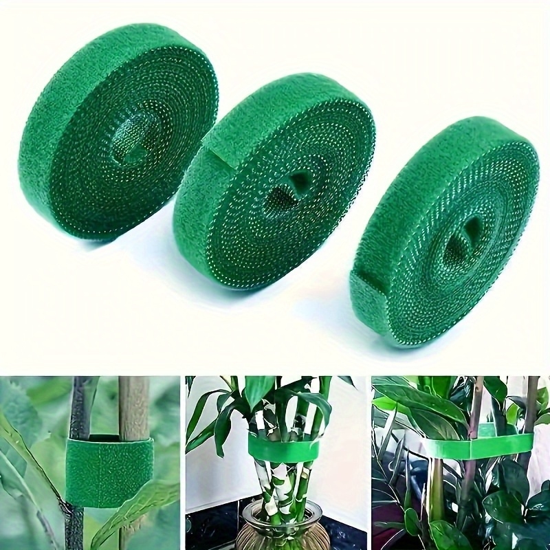 2Pieces100CMReusable Adjustabl - Florist Supp のレビューと価格