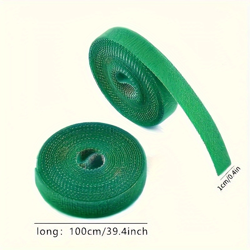 2Pieces100CMReusable Adjustabl - Florist Supp のレビューと価格