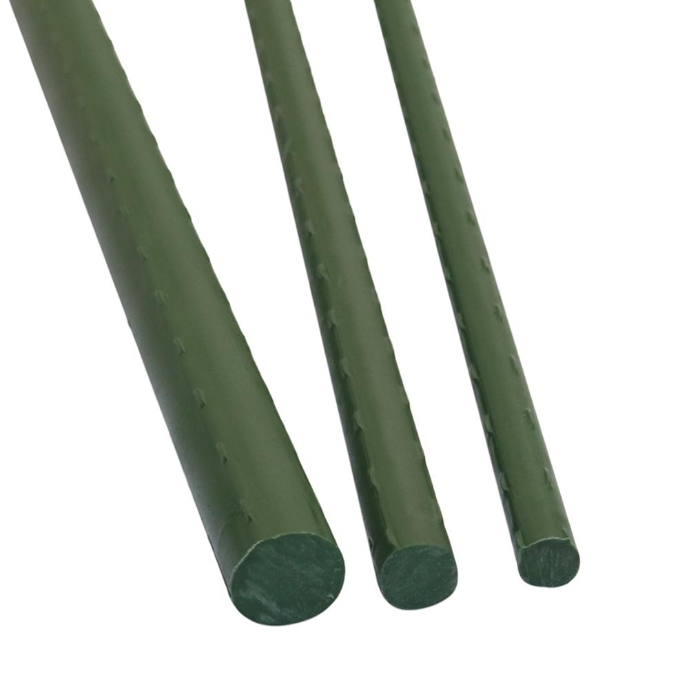 Diameter 8/11/16mm Plant Suppo - Florist Supp のレビューと価格
