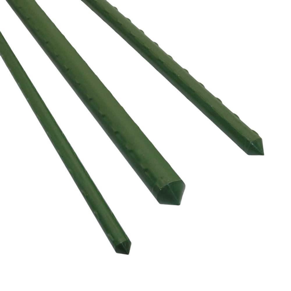Diameter 8/11/16mm Plant Suppo - Florist Supp のレビューと価格