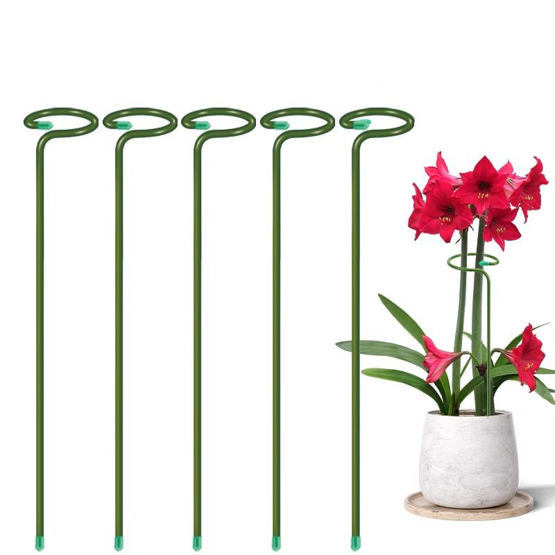 1-10pcs Metal Single Stem Plan - Florist Supp のレビューと価格