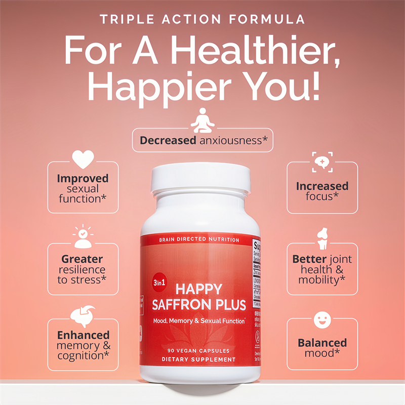 Happy Saffron Plus - Saffron F - Florist Supp のレビューと価格
