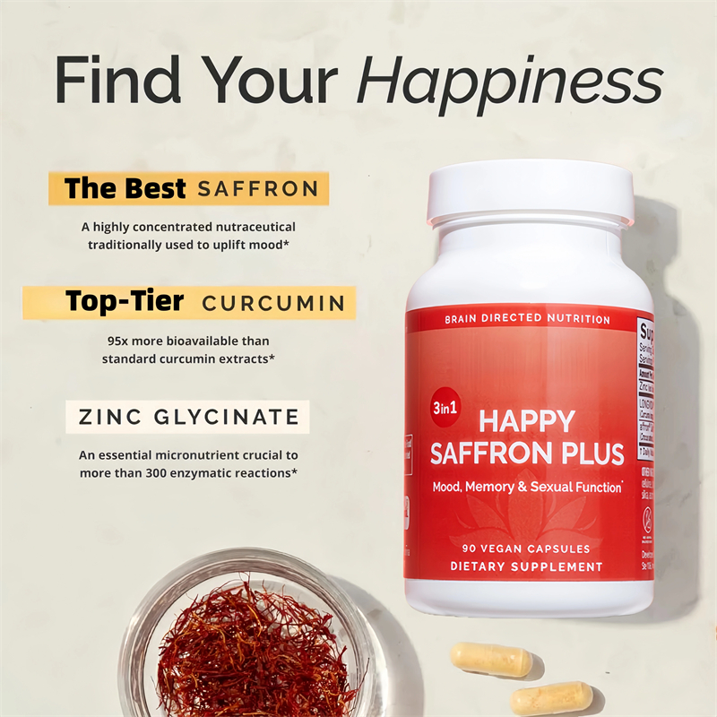 Happy Saffron Plus - Saffron F - Florist Supp のレビューと価格
